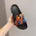 Hermes Slippers Shoes for Men #B63087
