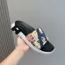 Hermes Slippers Shoes for Men #B63088