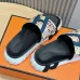 Hermes Slippers Shoes for Men #B63088