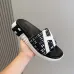 Hermes Slippers Shoes for Men #B63089