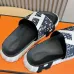 Hermes Slippers Shoes for Men #B63089