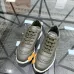 Hermes Sneakers Shoes for Men #B63615
