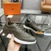 Hermes Sneakers Shoes for Men #B63615