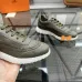 Hermes Sneakers Shoes for Men #B63615