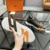 Hermes Sneakers Shoes for Men #B63615