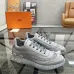 Hermes Sneakers Shoes for Men #B63616