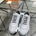 Hermes Sneakers Shoes for Men #B63616