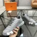 Hermes Sneakers Shoes for Men #B63616