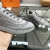Hermes Sneakers Shoes for Men #B63616