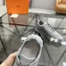 Hermes Sneakers Shoes for Men #B63616