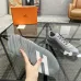 Hermes Sneakers Shoes for Men #B63616