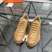 Hermes Sneakers Shoes for Men #B63617
