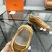Hermes Sneakers Shoes for Men #B63617