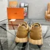 Hermes Sneakers Shoes for Men #B63617