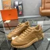 Hermes Sneakers Shoes for Men #B63617