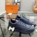 Hermes Sneakers Shoes for Men #B63618