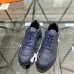 Hermes Sneakers Shoes for Men #B63618