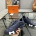 Hermes Sneakers Shoes for Men #B63618