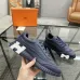 Hermes Sneakers Shoes for Men #B63618