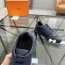 Hermes Sneakers Shoes for Men #B63618
