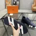 Hermes Sneakers Shoes for Men #B63618