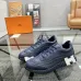Hermes Sneakers Shoes for Men #B63618