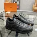 Hermes Sneakers Shoes for Men #B63619