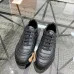 Hermes Sneakers Shoes for Men #B63619