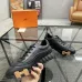 Hermes Sneakers Shoes for Men #B63619