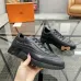 Hermes Sneakers Shoes for Men #B63619