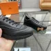 Hermes Sneakers Shoes for Men #B63619