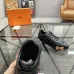 Hermes Sneakers Shoes for Men #B63619