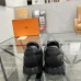 Hermes Sneakers Shoes for Men #B63619