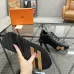 Hermes Sneakers Shoes for Men #B63619