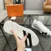Hermes Sneakers Shoes for Men #B63620