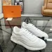 Hermes Sneakers Shoes for Men #B63620