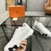 Hermes Sneakers Shoes for Men #B63620