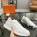 Hermes Sneakers Shoes for Men #B63620