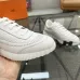 Hermes Sneakers Shoes for Men #B63620