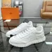 Hermes Sneakers Shoes for Men #B63620