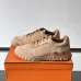 Hermes Sneakers Shoes for Men #B63621