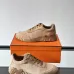 Hermes Sneakers Shoes for Men #B63621