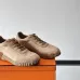 Hermes Sneakers Shoes for Men #B63621