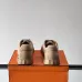 Hermes Sneakers Shoes for Men #B63621