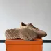 Hermes Sneakers Shoes for Men #B63621