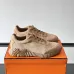 Hermes Sneakers Shoes for Men #B63621