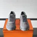 Hermes Sneakers Shoes for Men #B63622