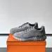Hermes Sneakers Shoes for Men #B63622
