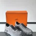 Hermes Sneakers Shoes for Men #B63622