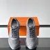 Hermes Sneakers Shoes for Men #B63622